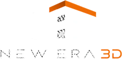 New Era 3D